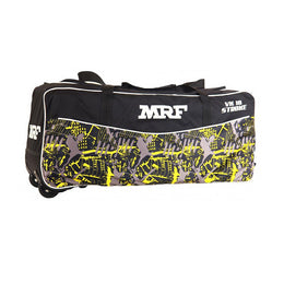 MRF VK 18 Stroke_MRF cricket bat_High-performance cricket bat_Best cricket bats_MRF sports equipment_Cricket gear Canberra_MRF VK series_MRF cricket bat review_Lightweight cricket bat_Professional cricket equipment