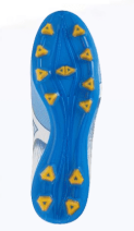 Mizuno Alpha III Select FG