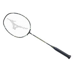 Mizuno - Badminton Racquet - Caliber Raise