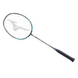 Mizuno - Badminton Racquet - Caliber Raise