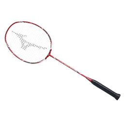 Mizuno - Badminton Racquet - Caliber Raise