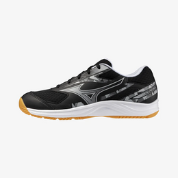 Mizuno Sky Blaster 4 (U) Black