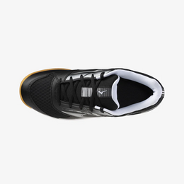 Mizuno Sky Blaster 4 (U) Black