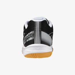 Mizuno Sky Blaster 4 (U) Black