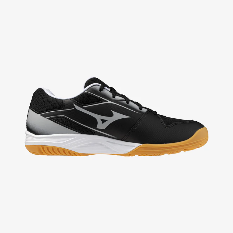 Mizuno Sky Blaster 4 (U) Black