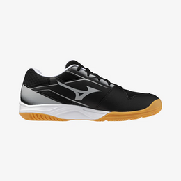 Mizuno Sky Blaster 4 (U) Black