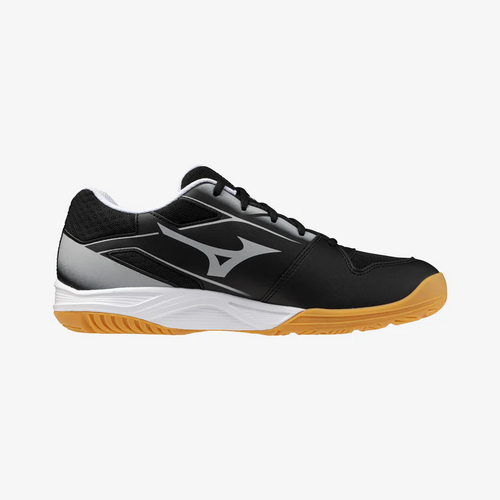 Mizuno Sky Blaster 4 (U) Black