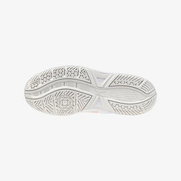 Mizuno Stealth Star 3 Junior Netball Shoes - Image 2