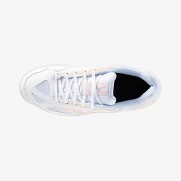 Mizuno Stealth Star 3 Junior Netball Shoes - Image 3