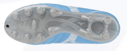 Mizuno Monarcida Neo III JR FG