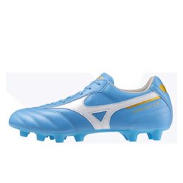 Mizuno Morelia II Club FG- Soccer Boots- Sports World Canberra