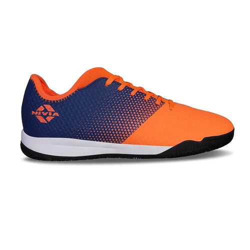 Nivia Ashtang Futsal Shoes