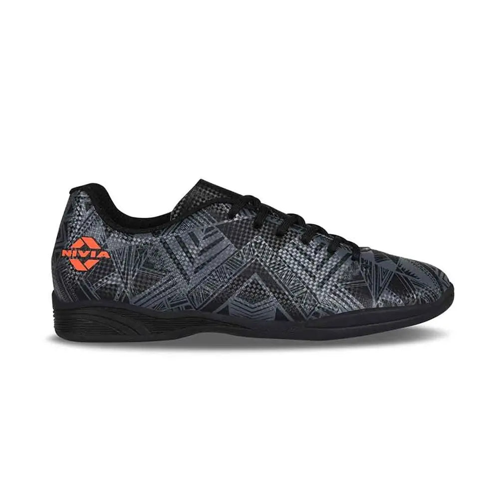 NIVIA FORCE FUTSAL SHOES | Sports World Canberra