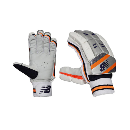 New Balance DC 380 Batting Gloves