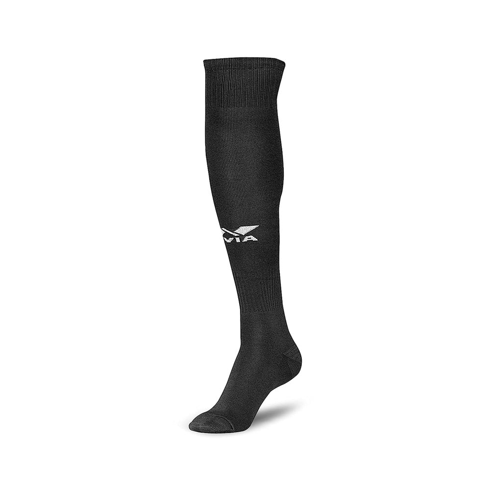 Nivia Classic stockings_cricket stockings_sports compression stockings_Nivia sports gear_best cricket stockings_lightweight athletic stockings_durable sports socks_cricket performance wear_comfortable cricket gear_Nivia athletic accessories