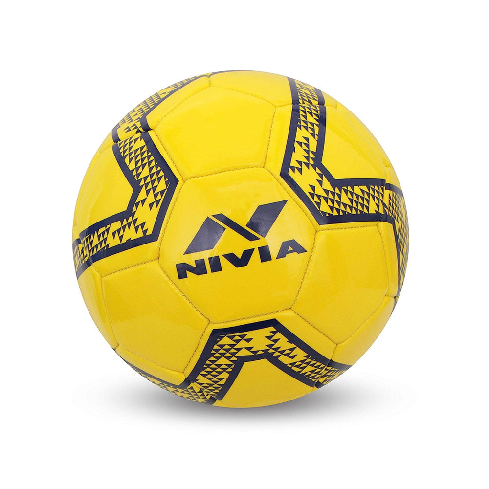 Nivia-Rabona-Pro-Football