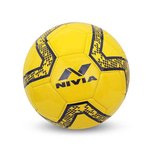 Nivia Rabona Pro Football