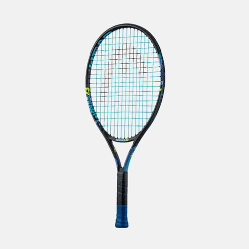 HEAD - Novak JR 23 - Tennis Racquet