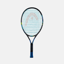HEAD - Novak JR 23 - Tennis Racquet