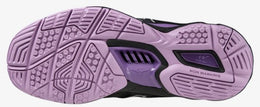 Mizuno Wave Phantom 3 Womens Netball Shoes