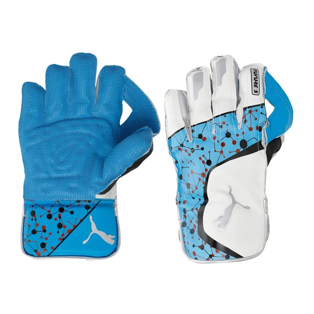 Puma Future 20.3 wicket keeping gloves_Puma cricket gloves, high-grip wicket keeping gloves_flexible cricket gloves_buy keeping gloves online_Sports World Canberra-cricket gear Australia_wicket keeping gloves_cricket wicket keeping gloves_junior wicket keeping gloves_junior cricket wicket keeping gloves_wicket keeping_cricket wicket keeping_gloves wicket keeping