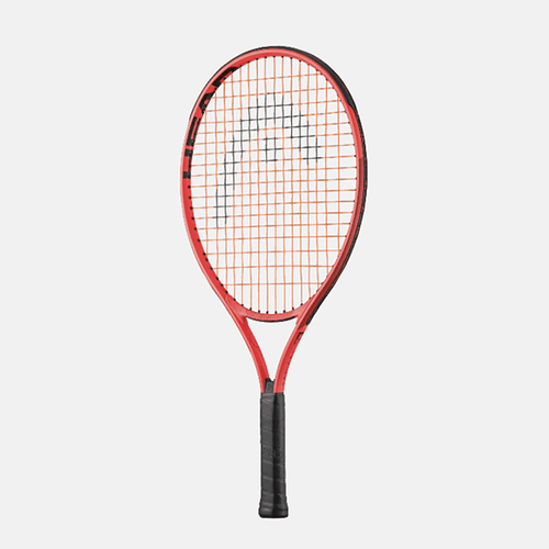 HEAD - Radical JR 23 - Tennis Racquet