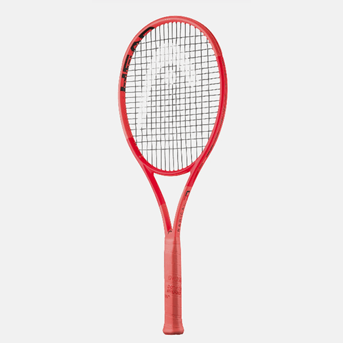 HEAD - Radical PRO Tennis Racquet
