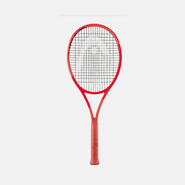 HEAD - Radical PRO Tennis Racquet