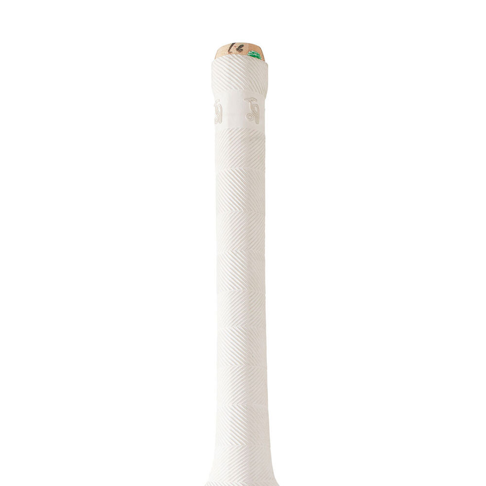 Kookaburra Junior Grips