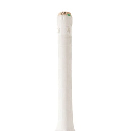 Kookaburra Junior Grips