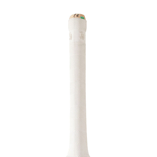 Kookaburra Junior Grips