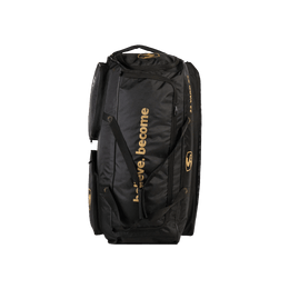 SG 22 Yard X2 Trolley Cricket Kit Bag