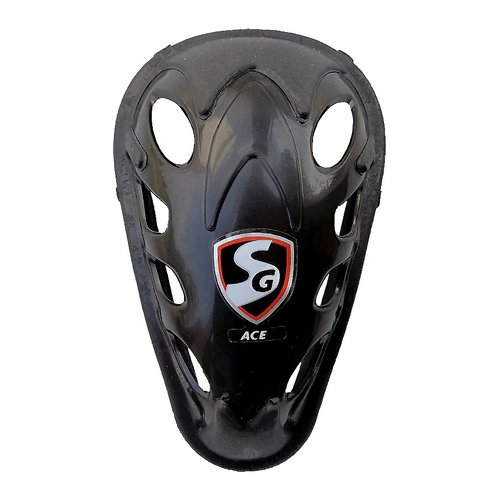 SG Ace Abdomen Guard