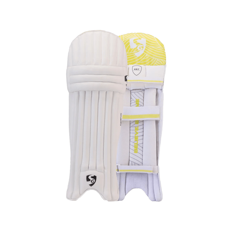 SG Campus - Batting Pads