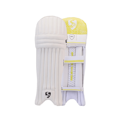SG Campus - Batting Pads