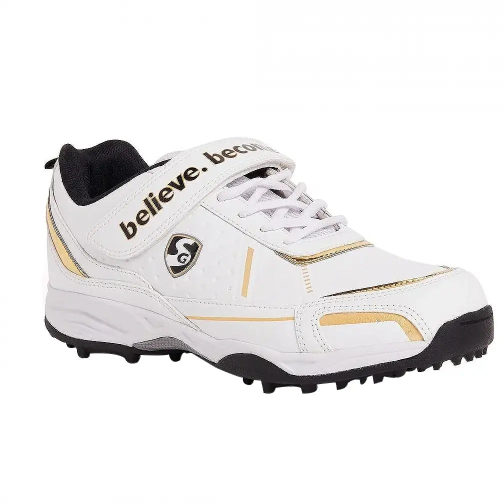 SG CENTURY 5.0 CRICKET SHOES | Sports World Canberra