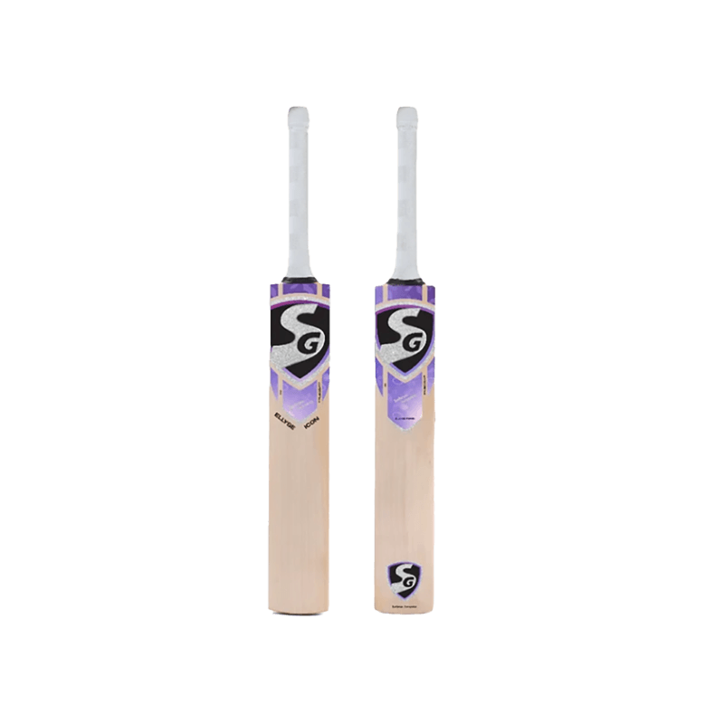 SG HP Disruptor 4.0 - EW Bat