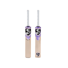 SG HP Disruptor 4.0 - EW Bat
