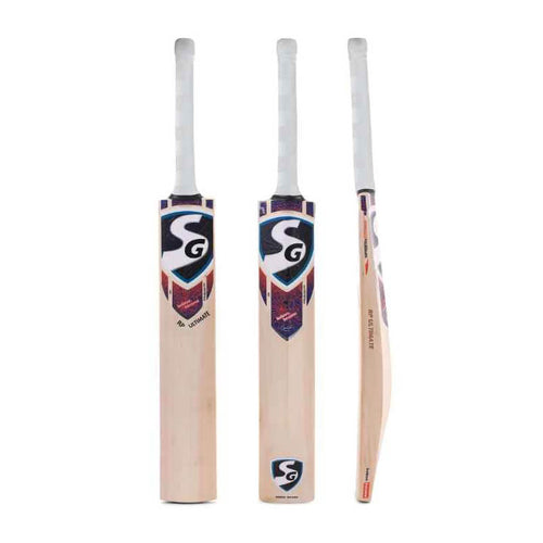 SG RP Ultimate Cricket Bat