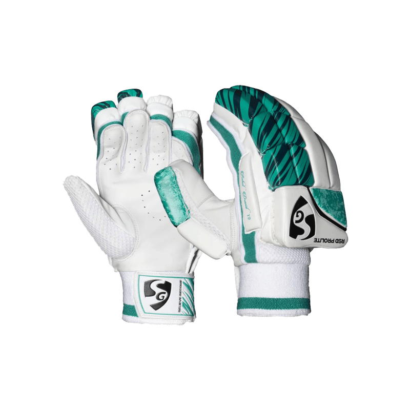 SG RSD Prolite - Batting Gloves