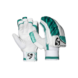 SG RSD Prolite - Batting Gloves