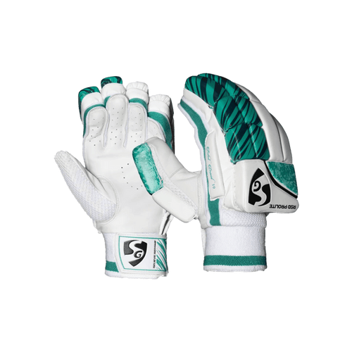 SG RSD Prolite - Batting Gloves