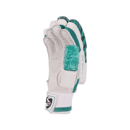 SG RSD Prolite - Batting Gloves