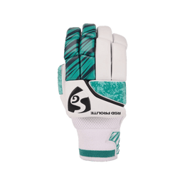SG RSD Prolite - Batting Gloves