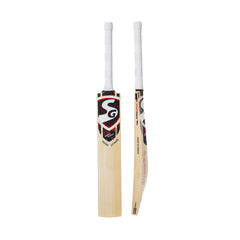 SG Roar Ultimate Cricket Bat