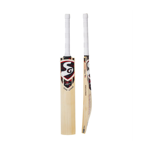 SG Roar Ultimate Cricket Bat