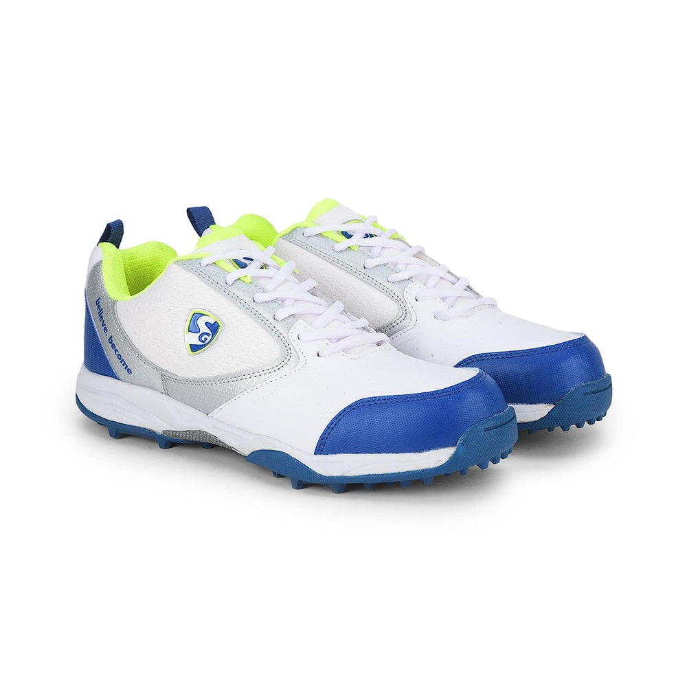 SG Scorer 5.0 shoes_SG cricket shoes_best cricket shoes Australia_sports footwear Canberra_cricket footwear_SG shoes for cricket_performance cricket shoes_men's cricket shoes_lightweight cricket shoes_durable cricket shoes