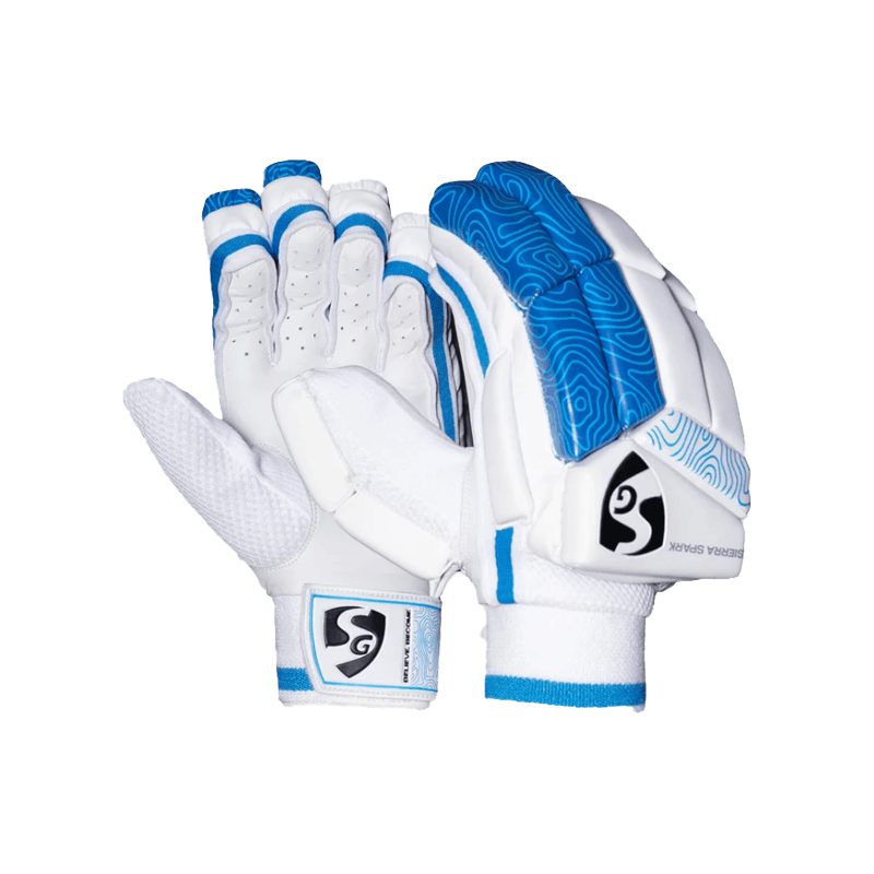 SG Sierra Spark - Batting Gloves