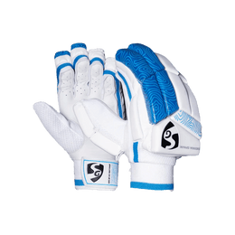 SG Sierra Spark - Batting Gloves