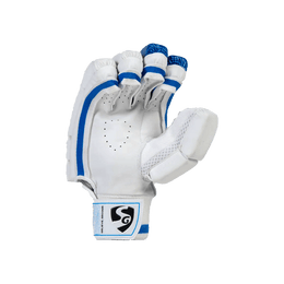 SG Sierra Spark - Batting Gloves